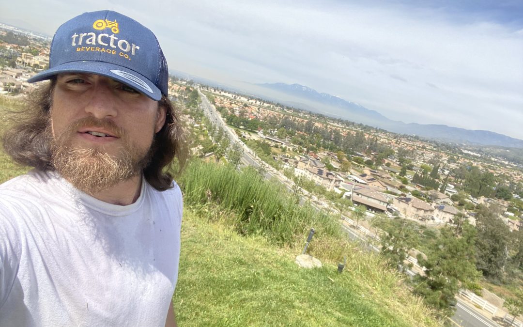 The Benefits of Hiring a Landscaping Service