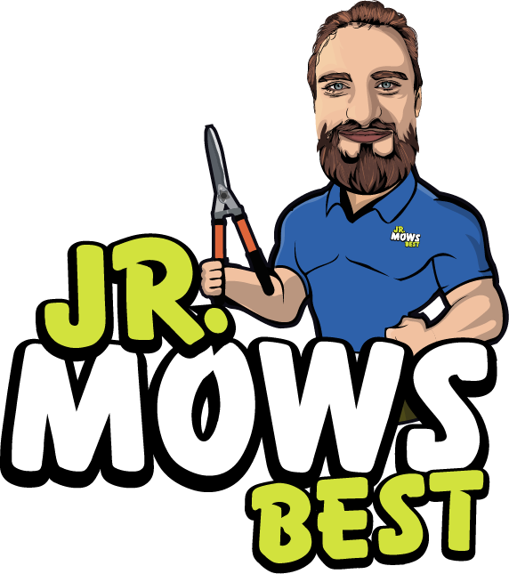 lawn care in San Bernardino